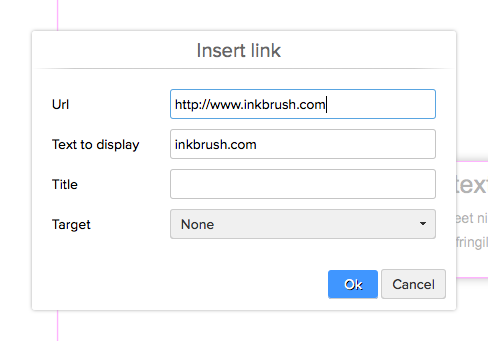 2cbed1b0e05dc8ff7dccf6386364f0dc-new_insert_link-png